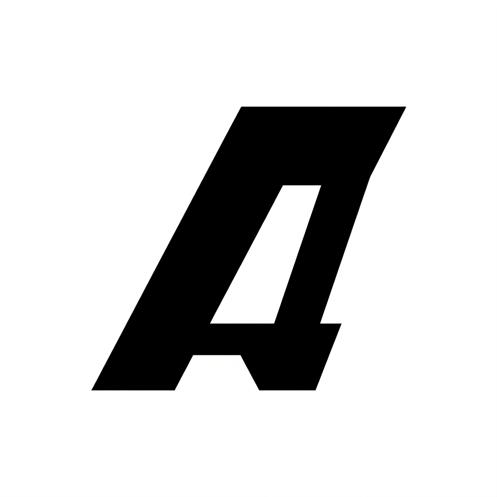 Agentic Commerce